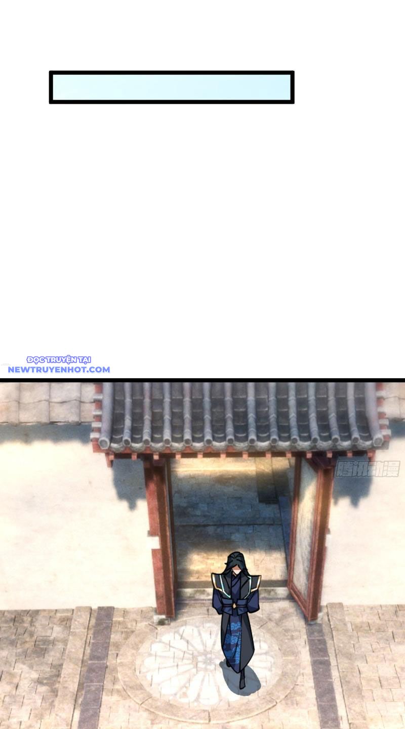 Ngủ say vạn cổ: Xuất thế quét ngang chư thiên chapter 31 - Trang 35