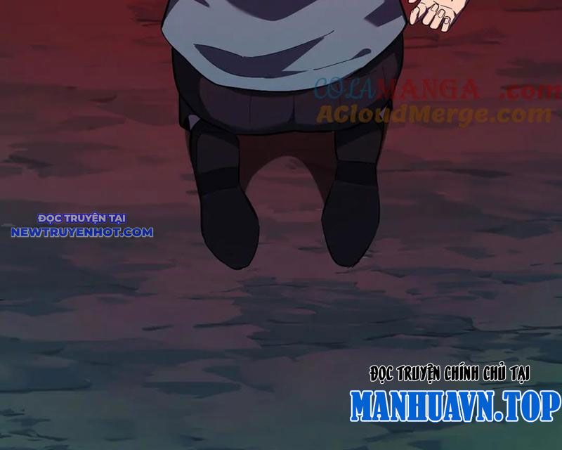 Toàn Dân Tận Thế: Ta Virus Quân Vương chapter 30 - Trang 77