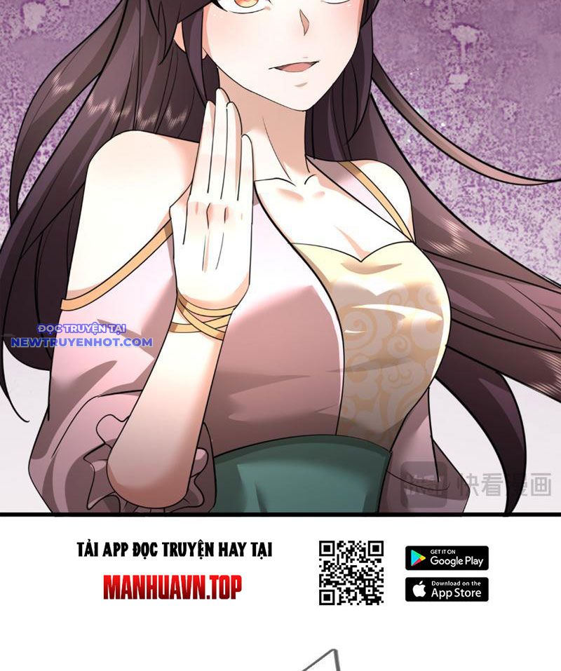 Ngủ say vạn cổ: Xuất thế quét ngang chư thiên chapter 30 - Trang 36