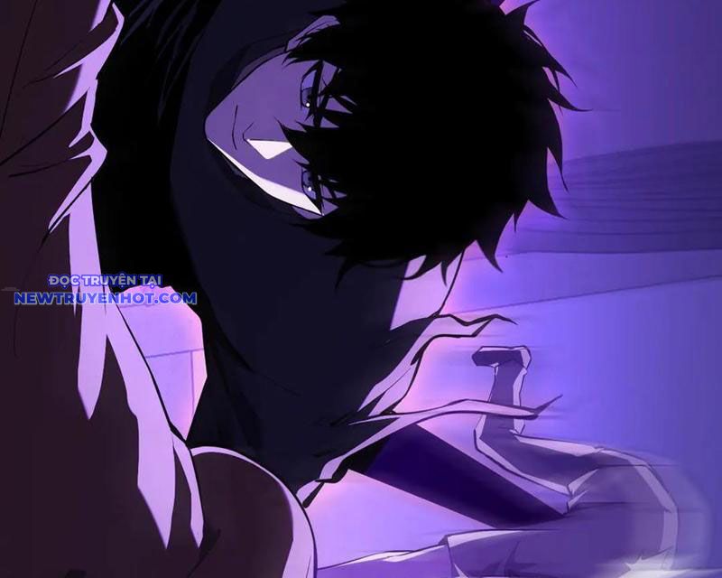 Toàn Dân Tận Thế: Ta Virus Quân Vương chapter 30 - Trang 44