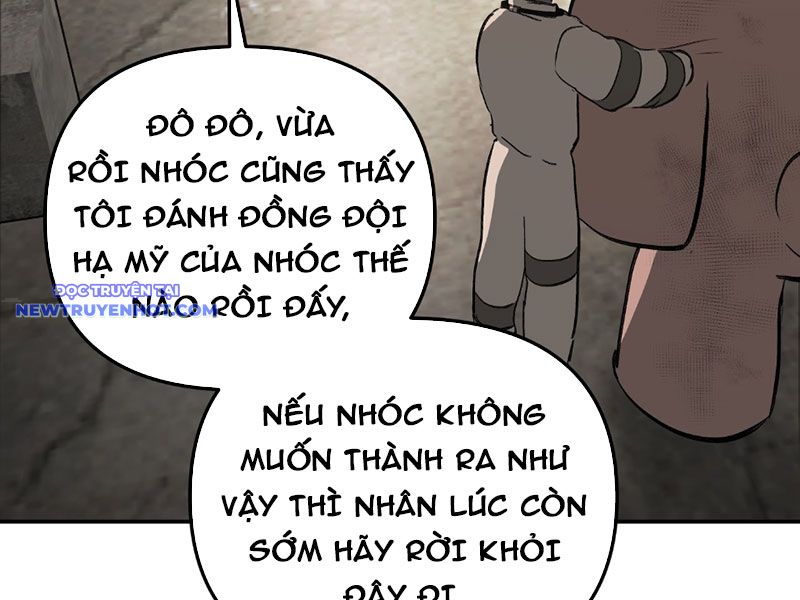 Ác Chi Hoàn chapter 34 - Trang 94