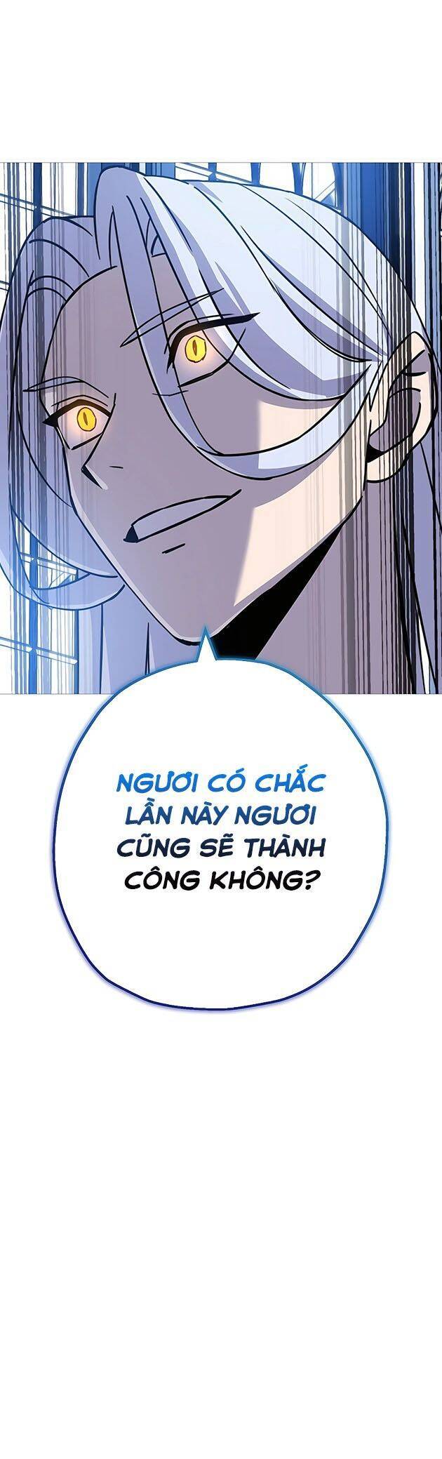 Chiến Binh Quật Cường  Chapter 138 - Trang 23
