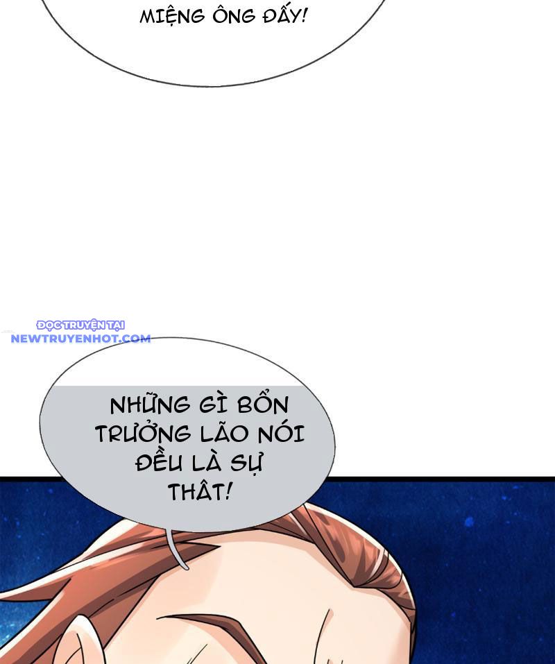Ngủ say vạn cổ: Xuất thế quét ngang chư thiên chapter 30 - Trang 63