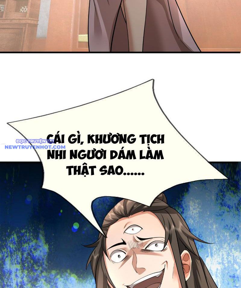 Ngủ say vạn cổ: Xuất thế quét ngang chư thiên chapter 30 - Trang 32