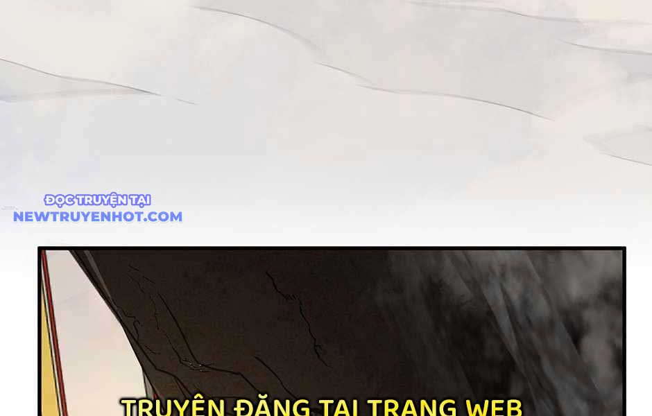 Ánh Sáng Cuối Con Đường chapter 205 - Trang 53