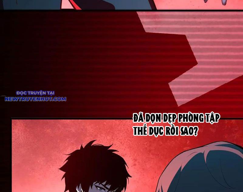 Toàn Dân Tận Thế: Ta Virus Quân Vương chapter 29 - Trang 41