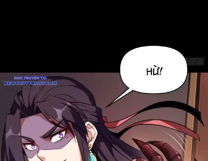 Ta Nhặt Đồ Bỏ Tại Tận Thế chapter 10 - Trang 17