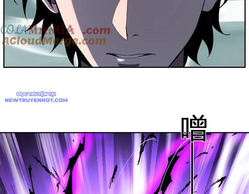 Toàn Dân Tận Thế: Ta Virus Quân Vương chapter 36 - Trang 93