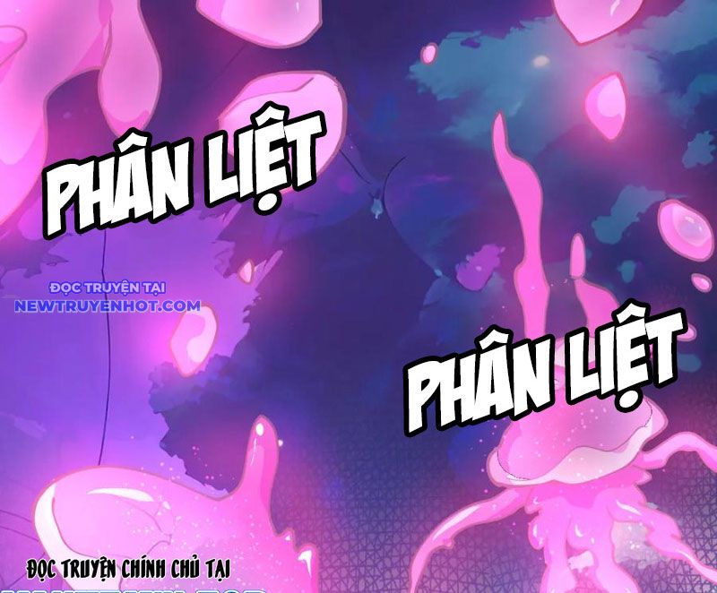 Quật Khởi Từ Nhân Vật Phản Diện chapter 27 - Trang 26