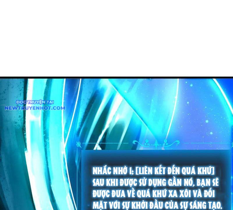Quật Khởi Từ Nhân Vật Phản Diện chapter 30 - Trang 22