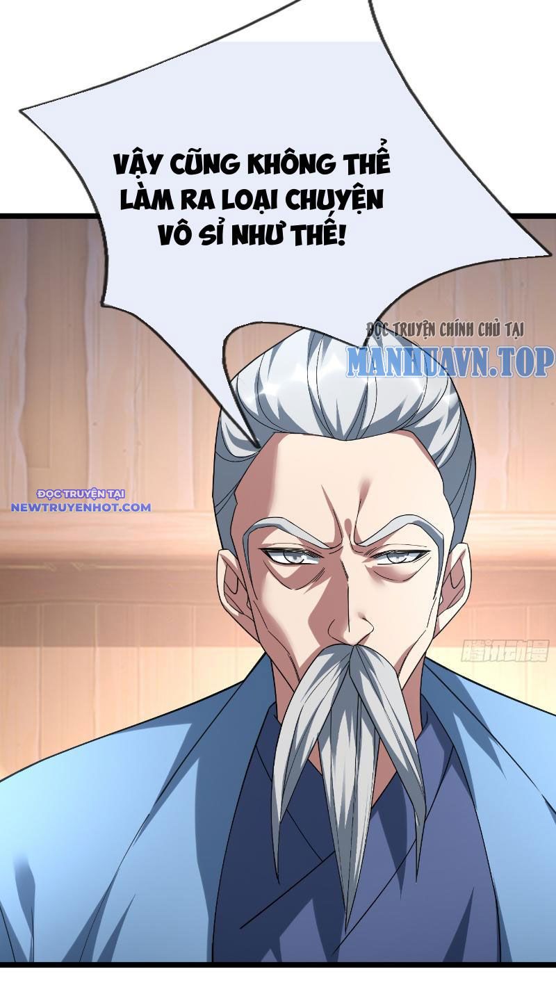 Ngủ say vạn cổ: Xuất thế quét ngang chư thiên chapter 31 - Trang 32