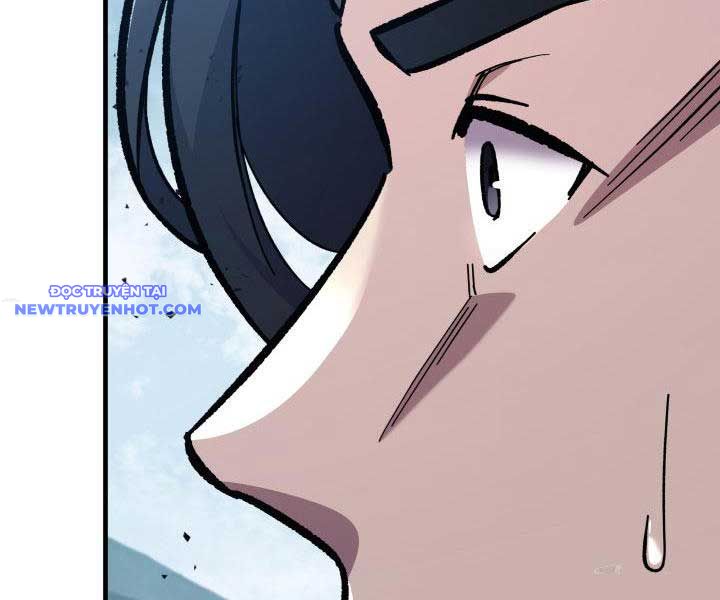 Cửu Thiên Kiếm Pháp chapter 98 - Trang 62