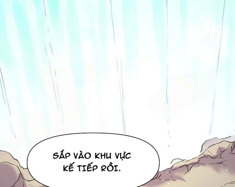Xuyên Không Tới Thế Giới Tu Chân Nhưng Ta Vẫn Có Mạng Internet Chapter 17 - Trang 22