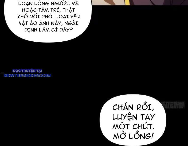 Ta Nhặt Đồ Bỏ Tại Tận Thế chapter 10 - Trang 27
