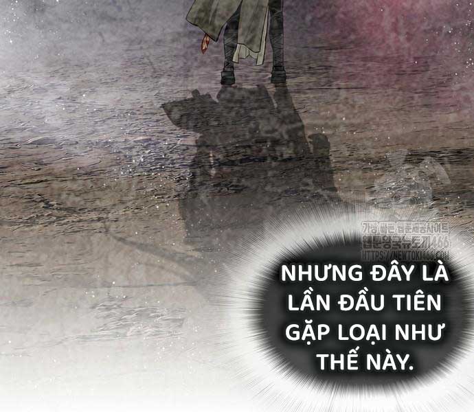 Thiên Hạ đệ Nhất Y Lại Môn chapter 93 - Trang 161