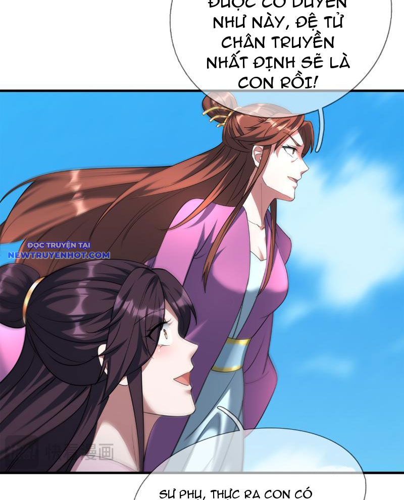 Ngủ say vạn cổ: Xuất thế quét ngang chư thiên chapter 30 - Trang 96