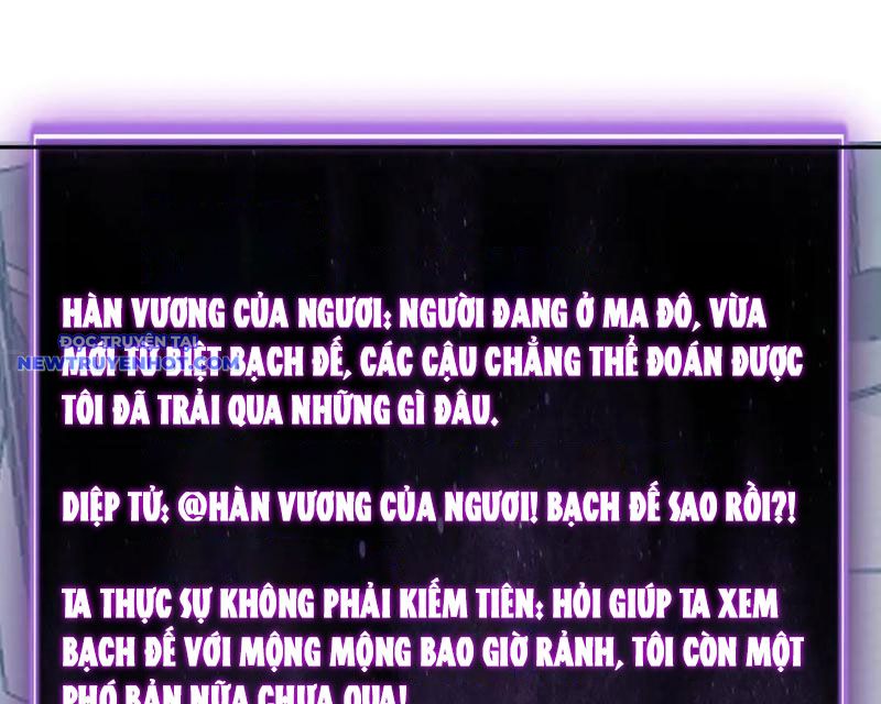 Toàn Dân Tận Thế: Ta Virus Quân Vương chapter 41 - Trang 68
