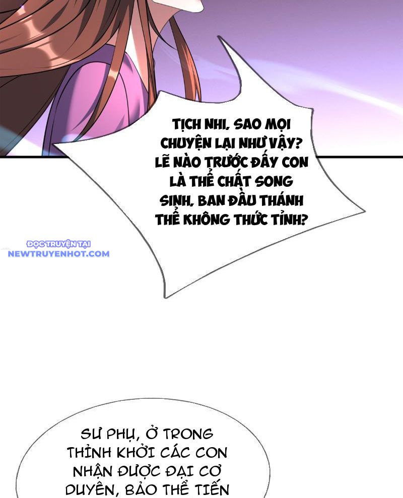 Ngủ say vạn cổ: Xuất thế quét ngang chư thiên chapter 30 - Trang 90