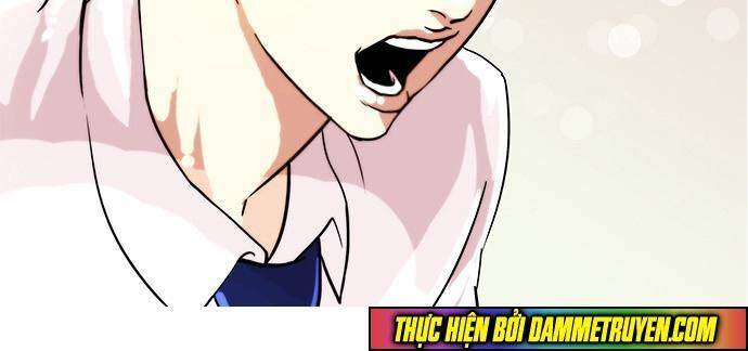Hoán Đổi Diệu Kỳ Chapter 22 - Trang 43