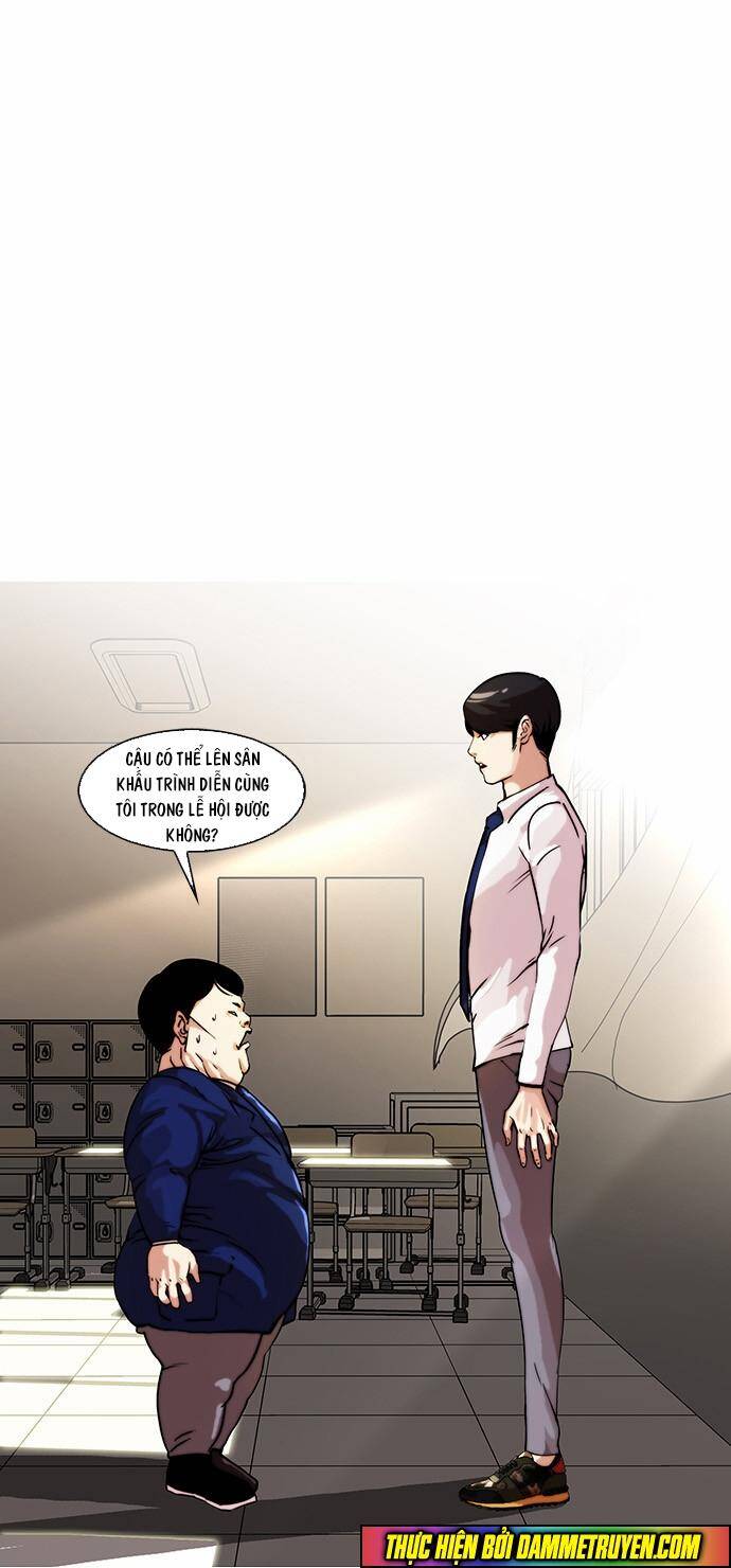 Hoán Đổi Diệu Kỳ Chapter 22 - Trang 48