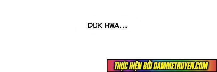 Hoán Đổi Diệu Kỳ Chapter 27 - Trang 24