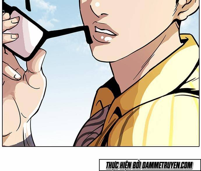 Hoán Đổi Diệu Kỳ Chapter 26 - Trang 19