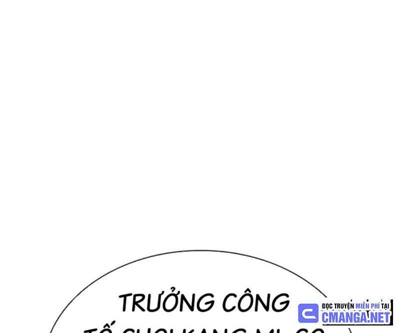 Trang 189