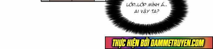 Hoán Đổi Diệu Kỳ Chapter 28 - Trang 6
