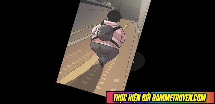 Hoán Đổi Diệu Kỳ Chapter 27 - Trang 42