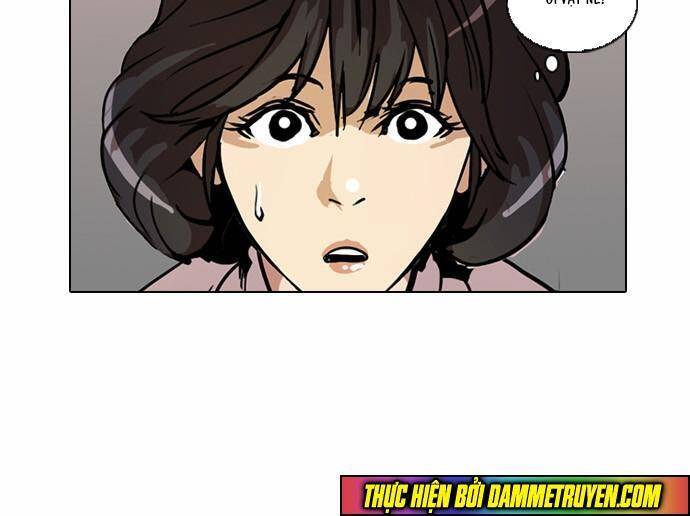 Hoán Đổi Diệu Kỳ Chapter 28 - Trang 18