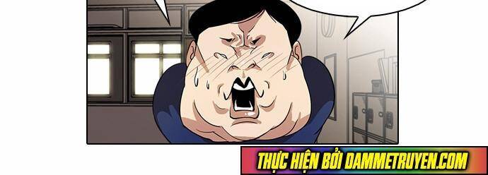 Hoán Đổi Diệu Kỳ Chapter 22 - Trang 50