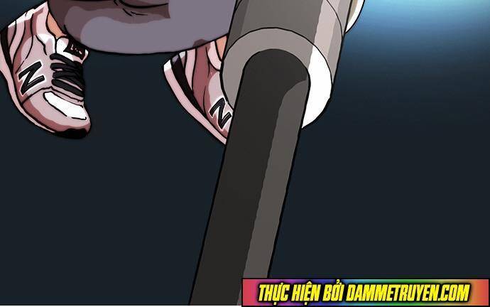 Hoán Đổi Diệu Kỳ Chapter 27 - Trang 49