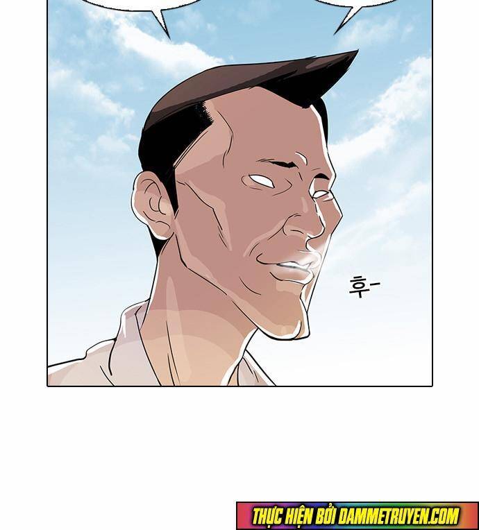 Hoán Đổi Diệu Kỳ Chapter 28 - Trang 33