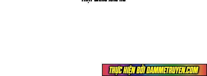 Hoán Đổi Diệu Kỳ Chapter 23 - Trang 12