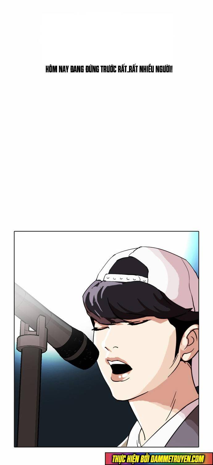 Hoán Đổi Diệu Kỳ Chapter 27 - Trang 36