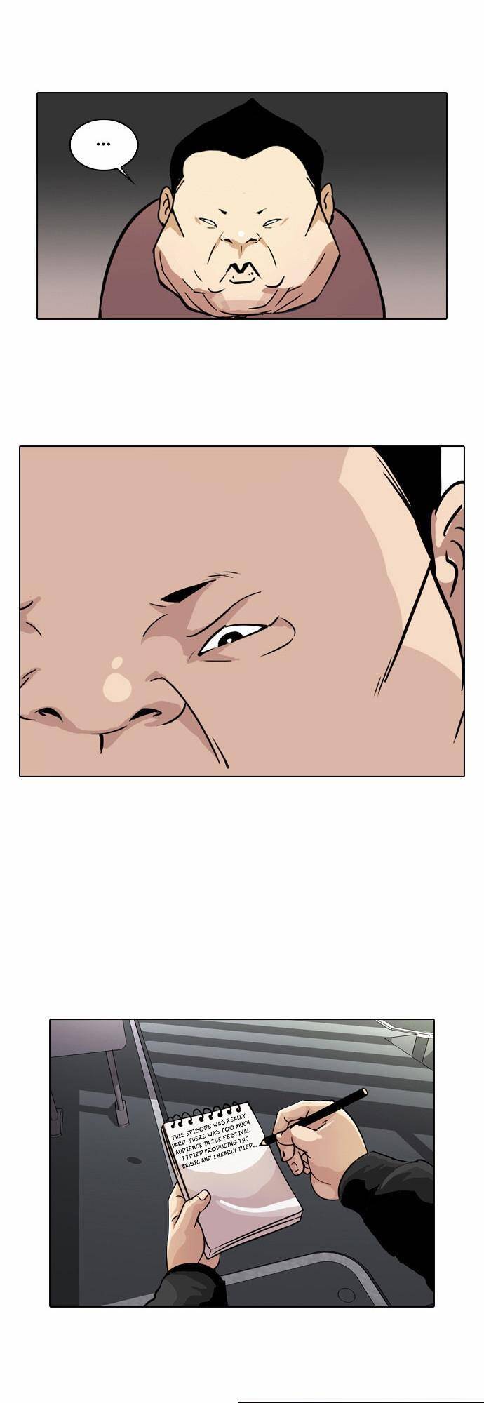Hoán Đổi Diệu Kỳ Chapter 27 - Trang 75