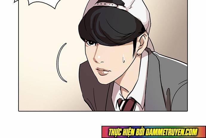 Hoán Đổi Diệu Kỳ Chapter 27 - Trang 2