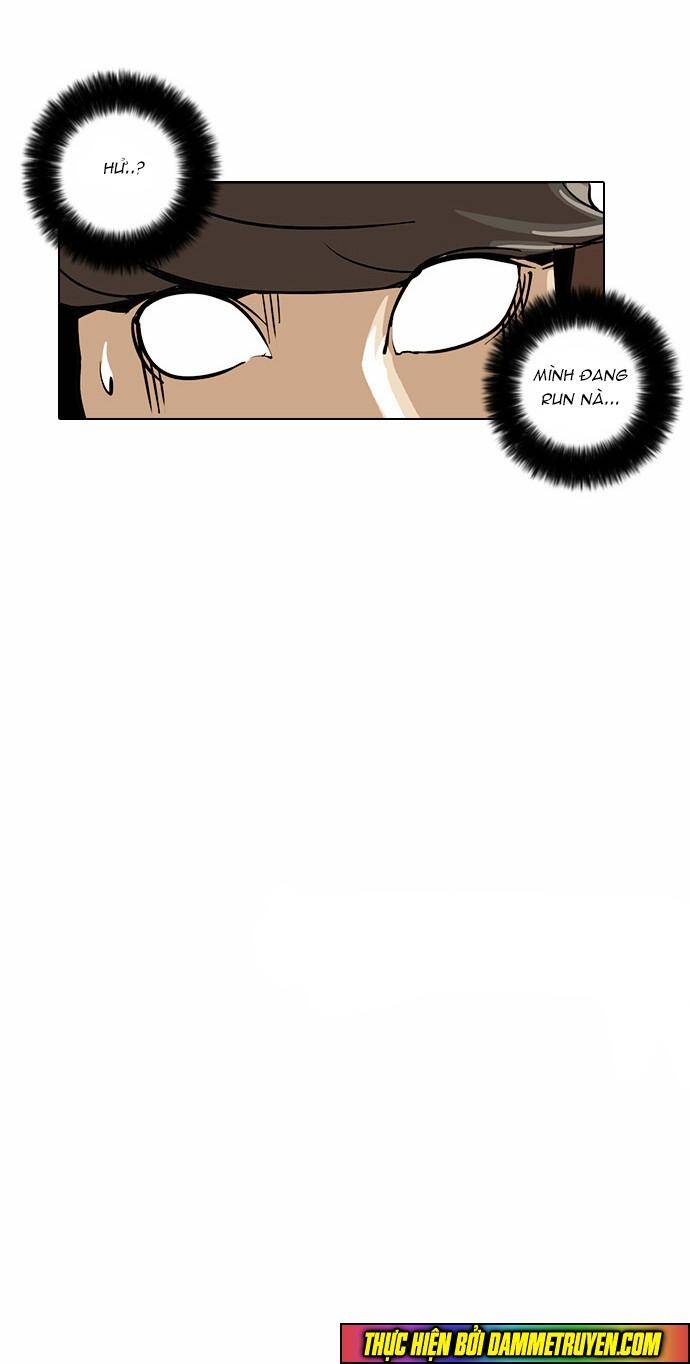 Hoán Đổi Diệu Kỳ Chapter 24 - Trang 52