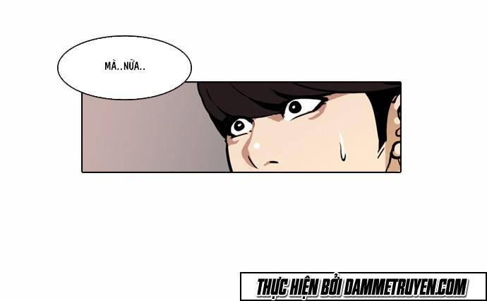 Hoán Đổi Diệu Kỳ Chapter 26 - Trang 28