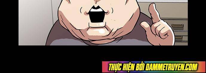 Hoán Đổi Diệu Kỳ Chapter 27 - Trang 21
