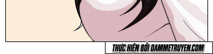 Hoán Đổi Diệu Kỳ Chapter 26 - Trang 30