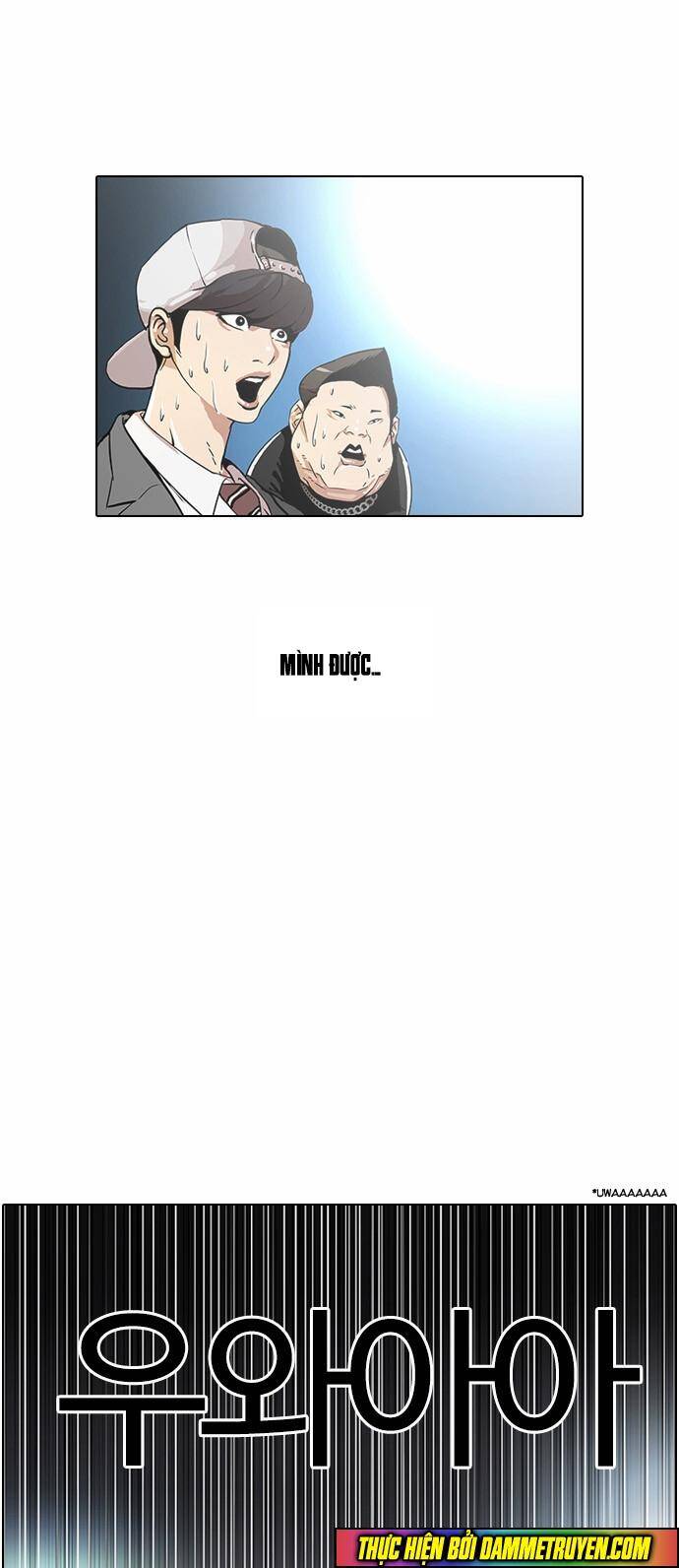 Hoán Đổi Diệu Kỳ Chapter 27 - Trang 52