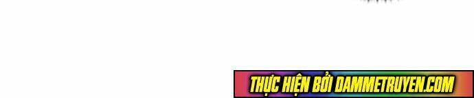 Hoán Đổi Diệu Kỳ Chapter 21 - Trang 51