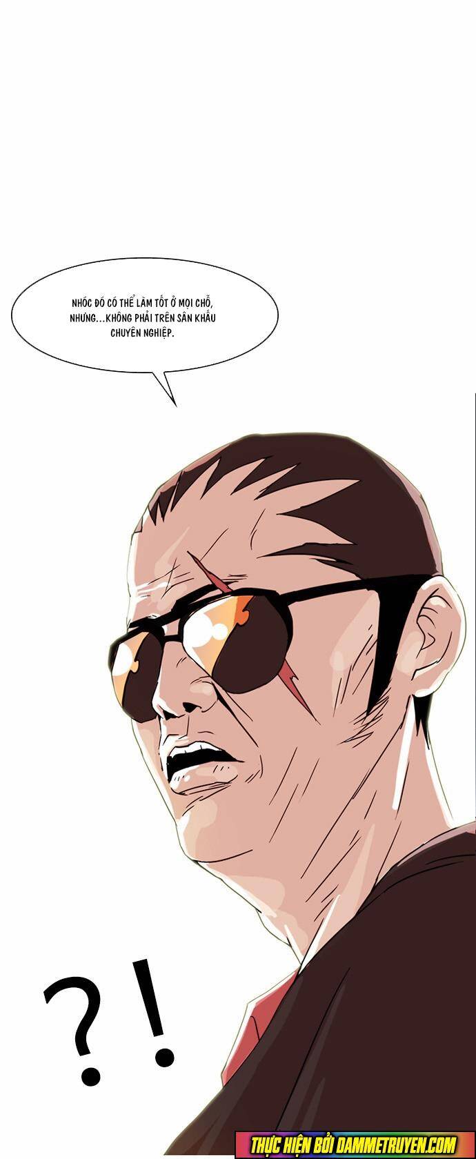 Hoán Đổi Diệu Kỳ Chapter 27 - Trang 65