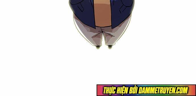 Hoán Đổi Diệu Kỳ Chapter 22 - Trang 41