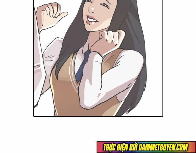Hoán Đổi Diệu Kỳ Chapter 28 - Trang 28