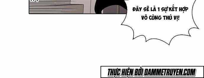 Hoán Đổi Diệu Kỳ Chapter 26 - Trang 48