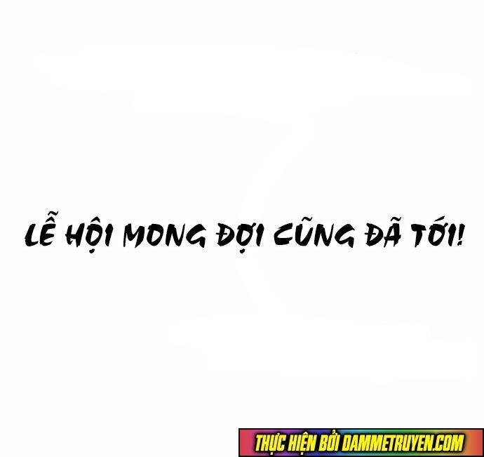 Hoán Đổi Diệu Kỳ Chapter 23 - Trang 68
