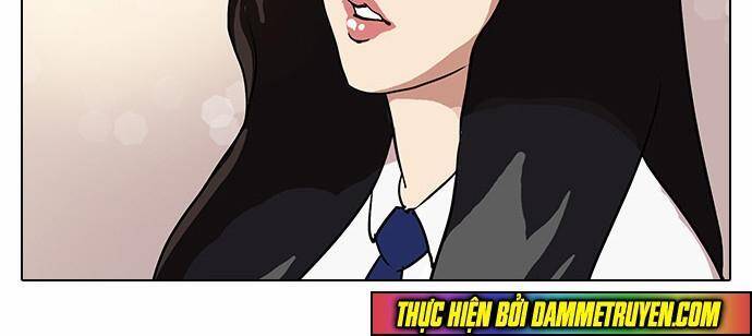 Hoán Đổi Diệu Kỳ Chapter 28 - Trang 14