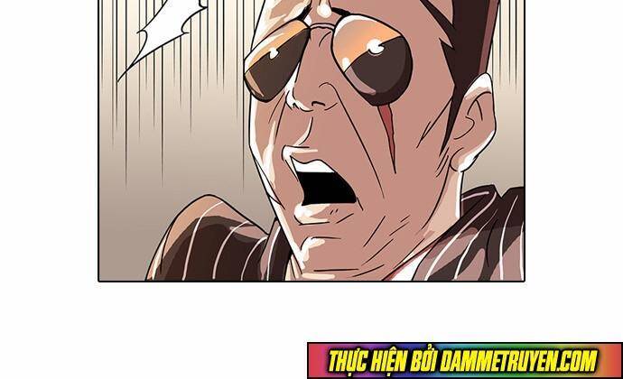 Hoán Đổi Diệu Kỳ Chapter 27 - Trang 18